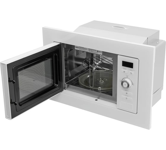 Микроволновая печь AKPO MEA 82008 MEP01 WH 19002