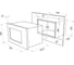 Микроволновая печь AKPO MEA 82008 MEP01 WH 19002 2