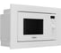 Микроволновая печь AKPO MEA 82008 MEP01 WH 19002 3