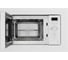 Микроволновая печь AKPO MEA 82008 MEP01 WH 19002 4