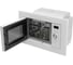 Микроволновая печь AKPO MEA 82008 MEP01 WH 19002 5