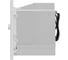 Микроволновая печь AKPO MEA 82008 MEP01 WH 19002 7