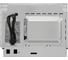 Микроволновая печь AKPO MEA 82008 MEP01 WH 19002 8
