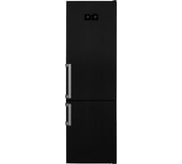 Холодильник Jacky's JR FHB2000 18001518