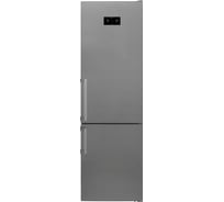 Холодильник Jacky's JR FI2000 18001517