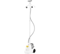 Отпариватель KITFORT КТ-9155