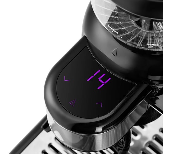 Кофейная станция KITFORT КТ-7126