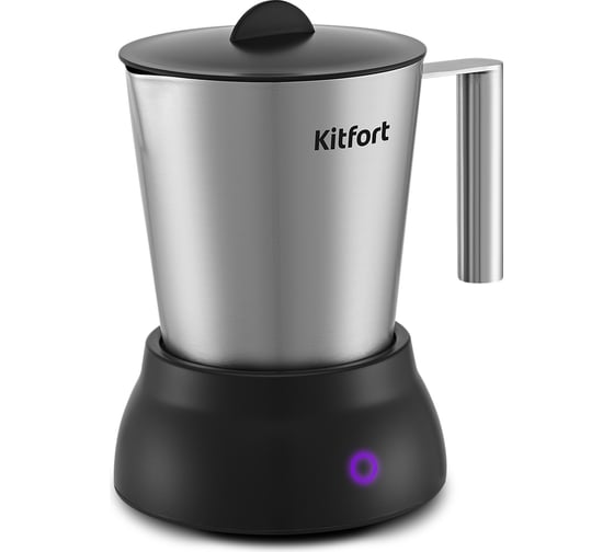 Капучинатор KITFORT КТ-7156