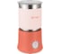 Капучинатор розовый KITFORT КТ-7158-1 1