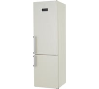 Холодильник Jacky's JR FV2000 18001516