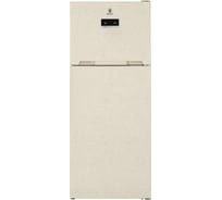 Холодильник Jacky's JR FV432EN 18001552