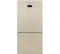 Холодильник Jacky's JR FV568EN 18001554