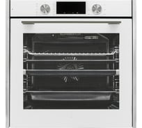 Духовой шкаф Jacky's JO EW8638 881148