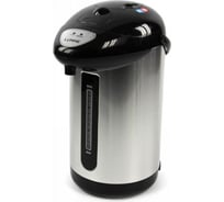 Термопот LUMME черный жемчуг LU-3832 36918