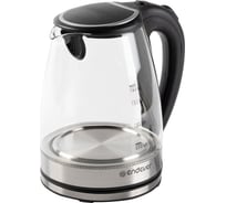 Чайник Endever Skyline KR-305G 80763