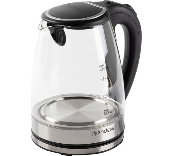 Чайник Endever Skyline KR-305G 80763