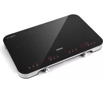 Индукционная плита KITFORT КТ-149