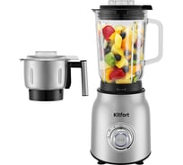 Блендер "2 в 1" KITFORT КТ-3079