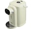 Термопот TESLER TP-4045 BEIGE 00000203282 1