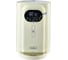 Термопот TESLER TP-4045 BEIGE 00000203282 3
