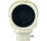 Термопот TESLER TP-4045 BEIGE 00000203282 9