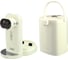 Термопот TESLER TP-4045 BEIGE 00000203282 10