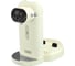 Термопот TESLER TP-4045 BEIGE 00000203282 11