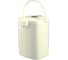 Термопот TESLER TP-4045 BEIGE 00000203282 12