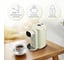 Термопот TESLER TP-4045 BEIGE 00000203282 4