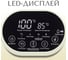 Термопот TESLER TP-4045 BEIGE 00000203282 5