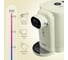 Термопот TESLER TP-4045 BEIGE 00000203282 8