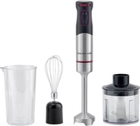 Блендер погружной Galaxy Line GL2146, 7020121460