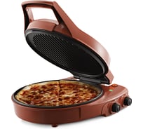 Пиццамейкер KITFORT КТ-4636