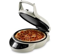 Пиццамейкер "3 в 1" KITFORT КТ-4638