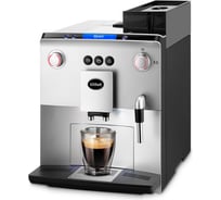 Автоматическая кофемашина KITFORT КТ-7318