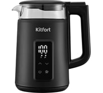 Чайник KITFORT КТ-6714