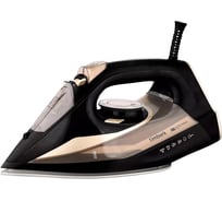 Электрический утюг с автовыключением Timberk T-KSI06