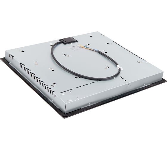 Варочная поверхность электрическая AKPO PKA 609215K BL 14011