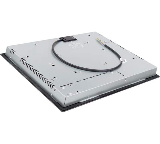Варочная поверхность электрическая AKPO PKA 609115K BL 14012