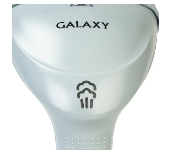 Ручной отпариватель Galaxy LINE GL 6193 1100 Вт 7060261930