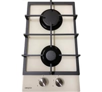 Варочная поверхность газовая AKPO PGA 302 FGC IV 16046