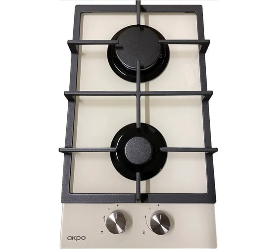 Варочная поверхность газовая AKPO PGA 302 FGC IV 16046