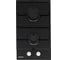Варочная поверхность газовая AKPO PGA 302 FGC BL 16003 1