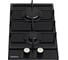 Варочная поверхность газовая AKPO PGA 302 FGC BL 16003 2