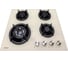 Варочная поверхность газовая AKPO PGA 604 RGC-T IV 16047 1