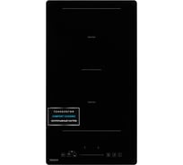 Варочная поверхность индукционная AKPO PIA 3092115CC BL 15005