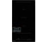 Варочная поверхность индукционная AKPO PIA 3092115CC BL 15005 1