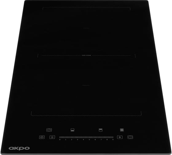 Варочная поверхность индукционная AKPO PIA 3092119FZ BL 14993