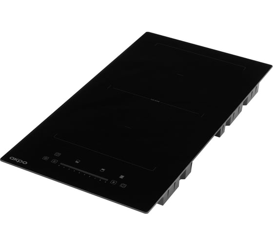 Варочная поверхность индукционная AKPO PIA 3092119FZ BL 14993