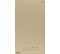 Варочная поверхность индукционная AKPO PIA 3092119FZ IV 14992